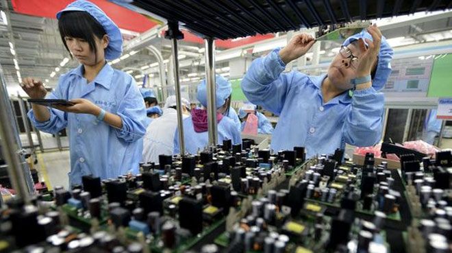 Uzunköprü Elektronik Eşya Taşıma